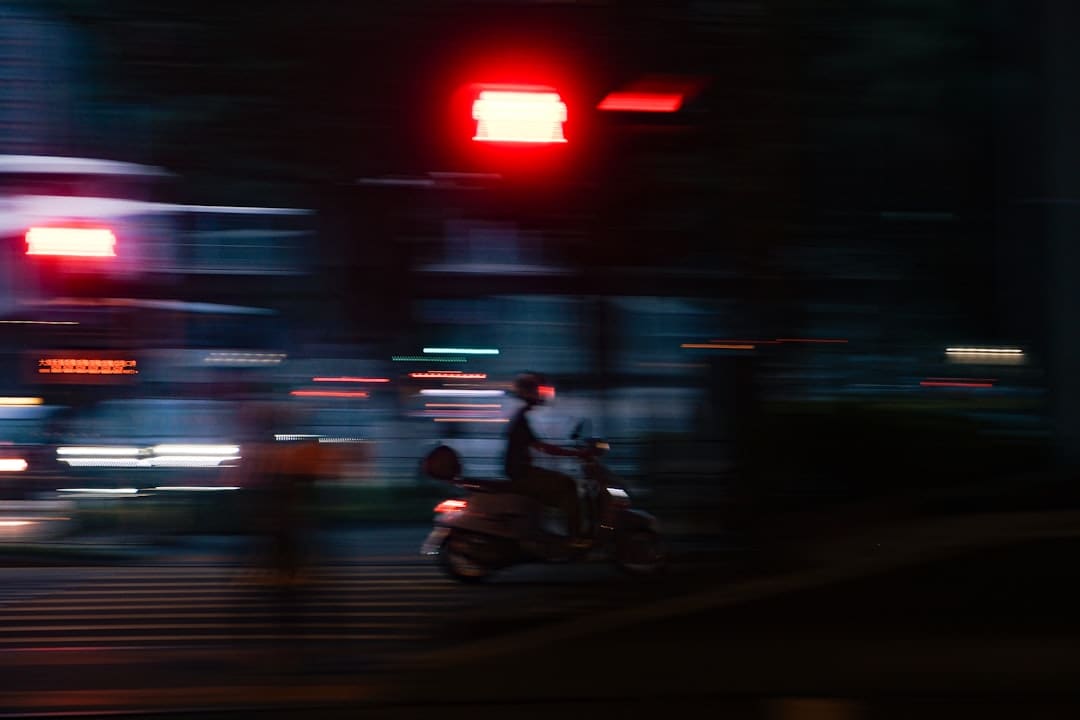 云霄县召开强降雨防范应对工作复盘会